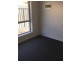 37 Princes Royal Parade, Hindmarsh Island SA 5214