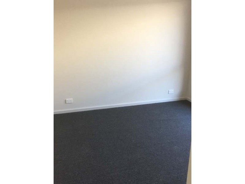 37 Princes Royal Parade, Hindmarsh Island SA 5214
