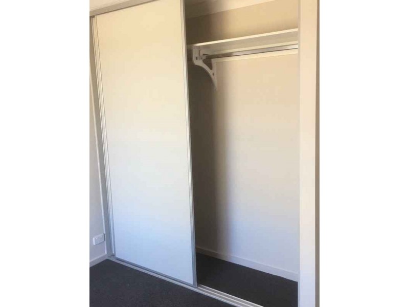 37 Princes Royal Parade, Hindmarsh Island SA 5214