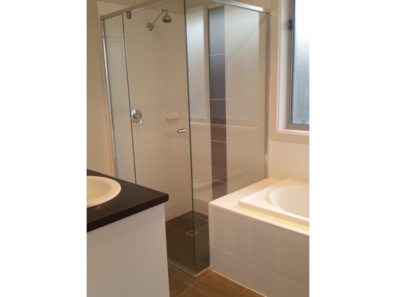 37 Princes Royal Parade, Hindmarsh Island SA 5214