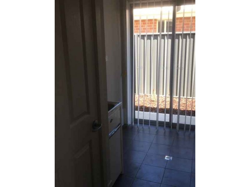 37 Princes Royal Parade, Hindmarsh Island SA 5214