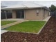 37 Princes Royal Parade, Hindmarsh Island SA 5214