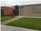 37 Princes Royal Parade, Hindmarsh Island SA 5214
