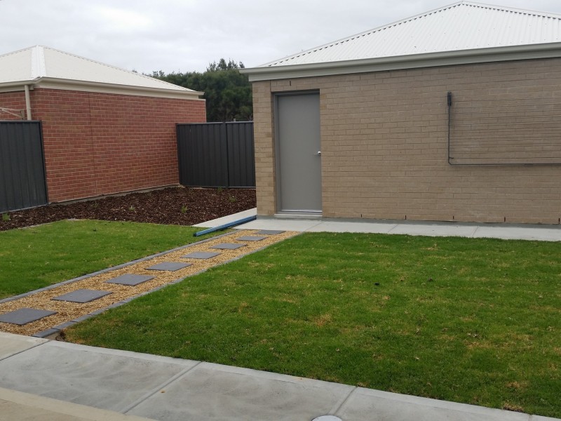 37 Princes Royal Parade, Hindmarsh Island SA 5214