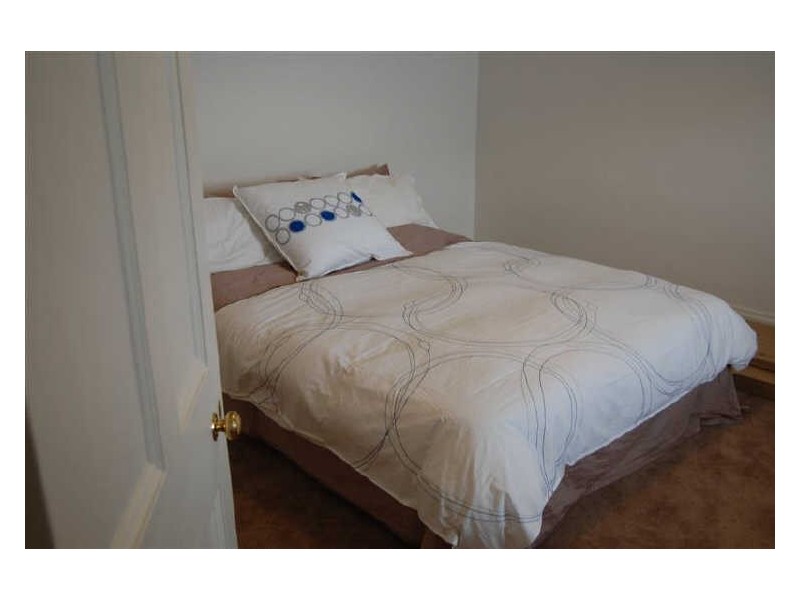 9 Henry Street, Port Elliot SA 5212