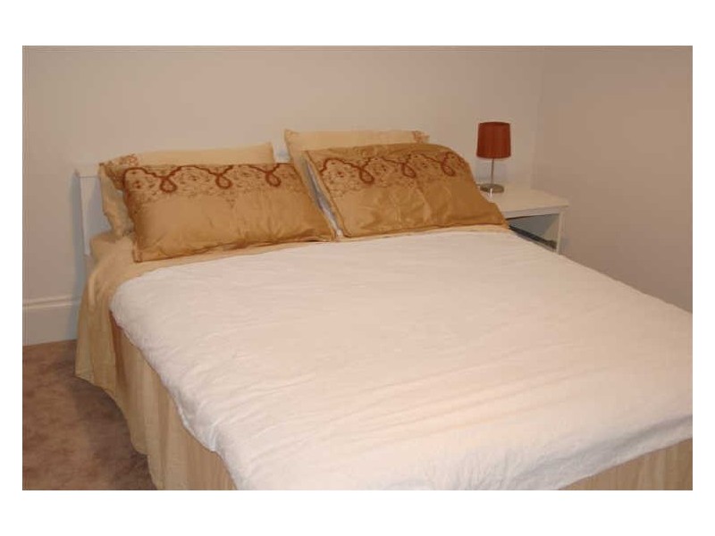 9 Henry Street, Port Elliot SA 5212