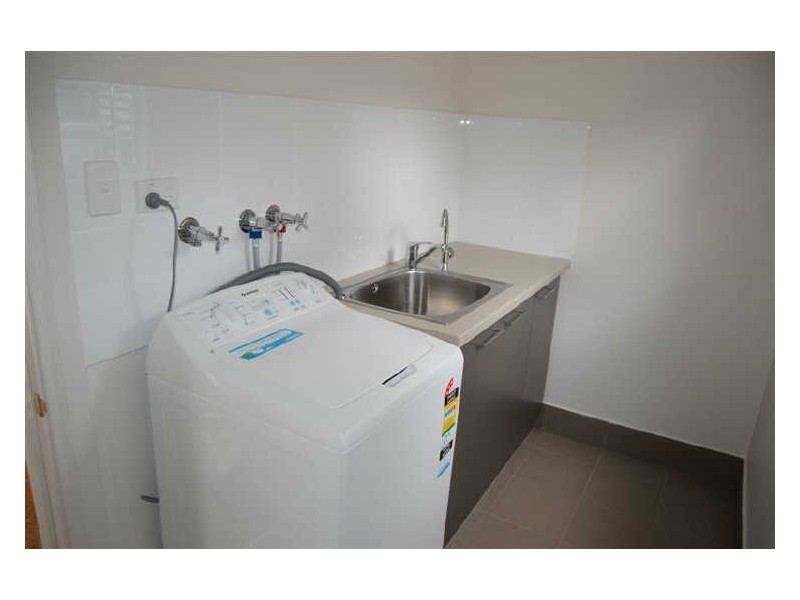 9 Henry Street, Port Elliot SA 5212