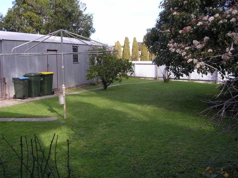 104 Wattle Drive, Mccracken SA 5211
