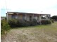 25 Strangways Avenue, Hayborough SA 5211