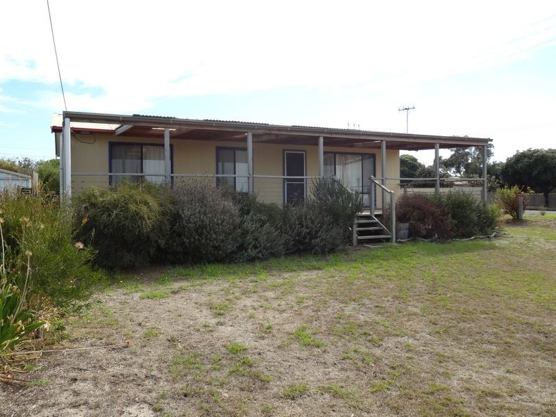 25 Strangways Avenue, Hayborough SA 5211