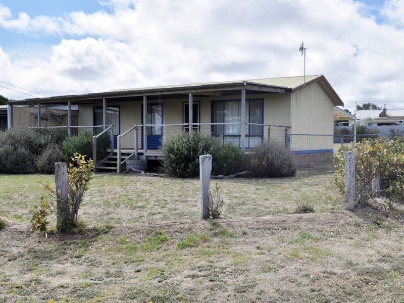 25 Strangways Avenue, Hayborough SA 5211