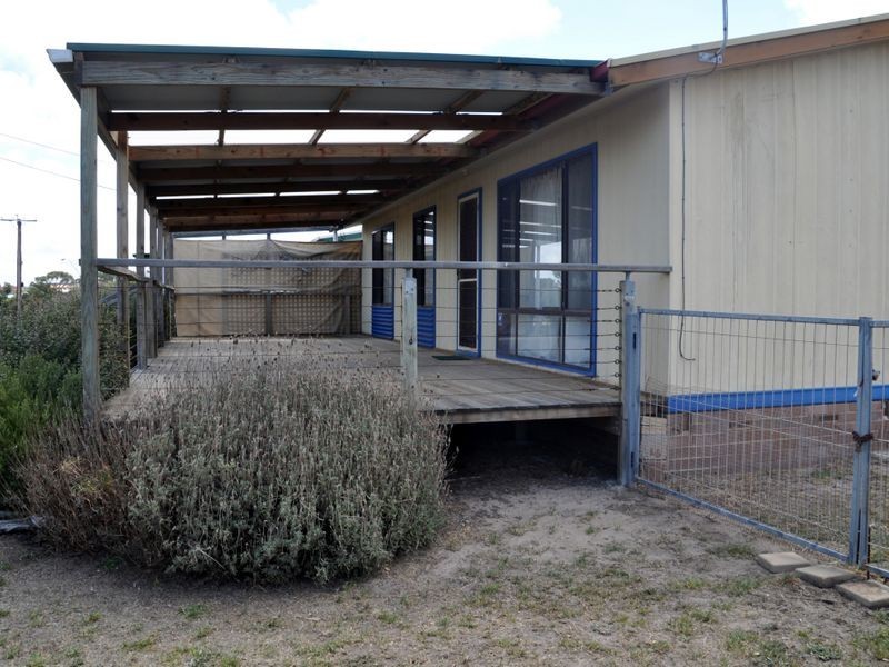 25 Strangways Avenue, Hayborough SA 5211