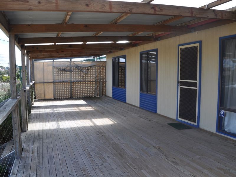 25 Strangways Avenue, Hayborough SA 5211