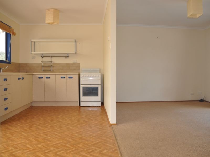 25 Strangways Avenue, Hayborough SA 5211