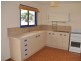 25 Strangways Avenue, Hayborough SA 5211