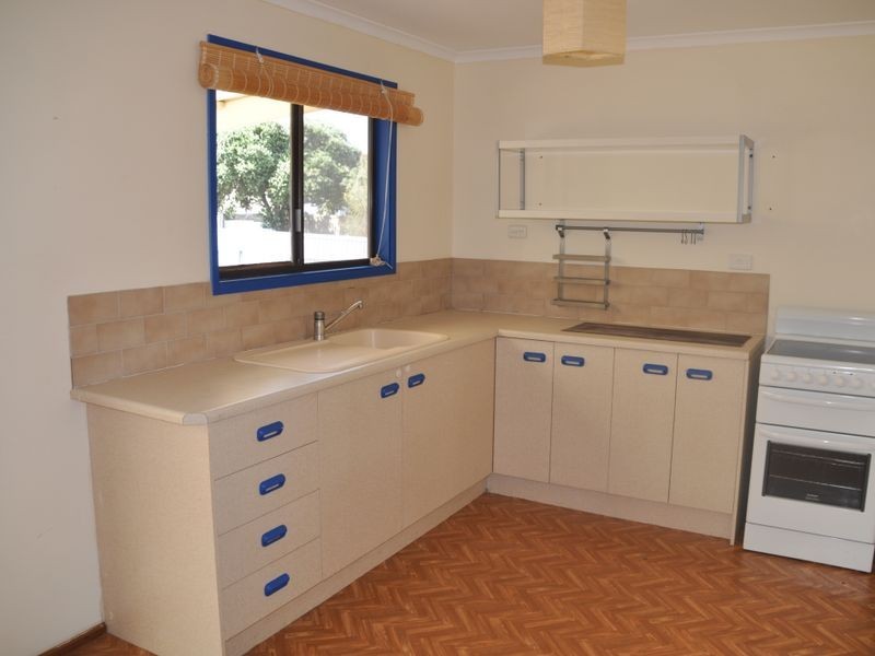 25 Strangways Avenue, Hayborough SA 5211