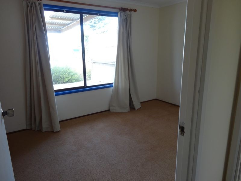 25 Strangways Avenue, Hayborough SA 5211