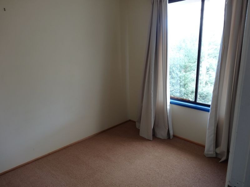 25 Strangways Avenue, Hayborough SA 5211