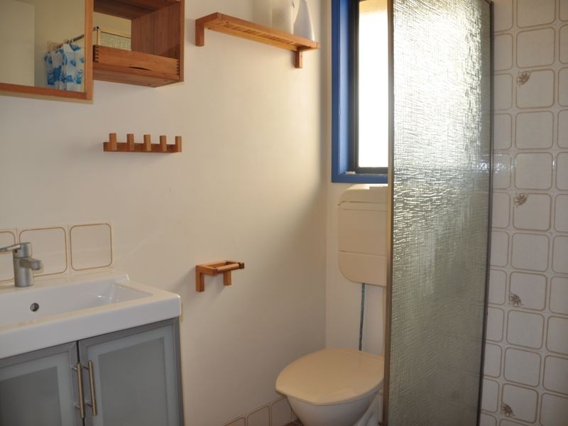 25 Strangways Avenue, Hayborough SA 5211