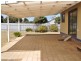 25 Strangways Avenue, Hayborough SA 5211