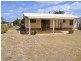 25 Strangways Avenue, Hayborough SA 5211