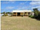 25 Strangways Avenue, Hayborough SA 5211