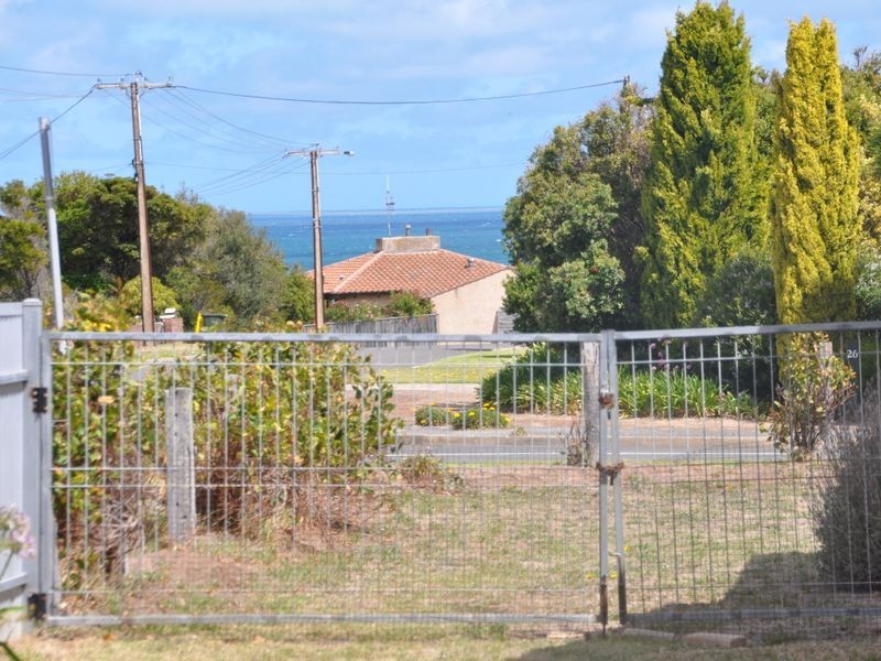 25 Strangways Avenue, Hayborough SA 5211