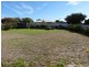 25 Strangways Avenue, Hayborough SA 5211