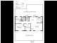 25 Strangways Avenue, Hayborough SA 5211