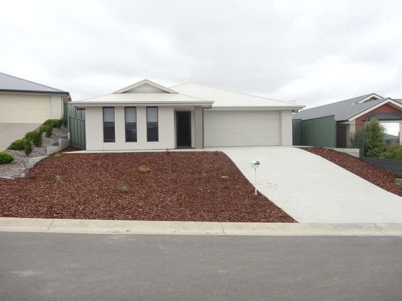 13 Scarlett Court, Encounter Bay SA 5211