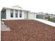 13 Scarlett Court, Encounter Bay SA 5211