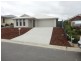 13 Scarlett Court, Encounter Bay SA 5211