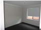 13 Scarlett Court, Encounter Bay SA 5211