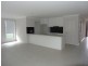 13 Scarlett Court, Encounter Bay SA 5211