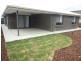 13 Scarlett Court, Encounter Bay SA 5211
