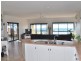 70 Stone Hut Circuit, Encounter Bay SA 5211