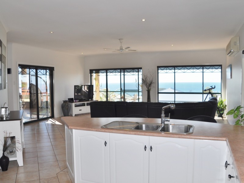 70 Stone Hut Circuit, Encounter Bay SA 5211