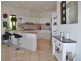 70 Stone Hut Circuit, Encounter Bay SA 5211