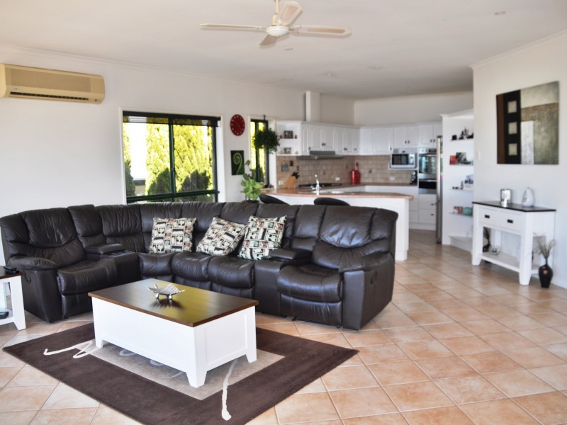 70 Stone Hut Circuit, Encounter Bay SA 5211