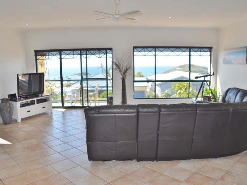 70 Stone Hut Circuit, Encounter Bay SA 5211