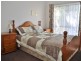 70 Stone Hut Circuit, Encounter Bay SA 5211