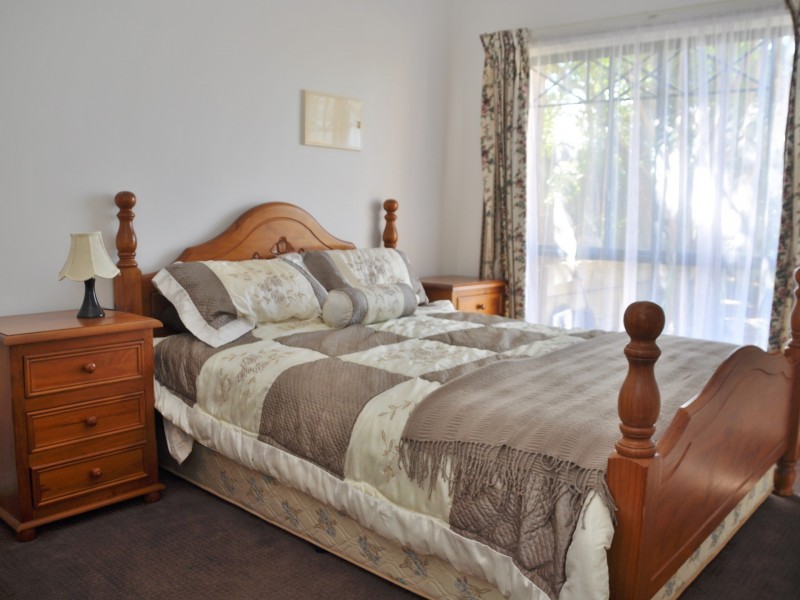 70 Stone Hut Circuit, Encounter Bay SA 5211