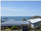 70 Stone Hut Circuit, Encounter Bay SA 5211