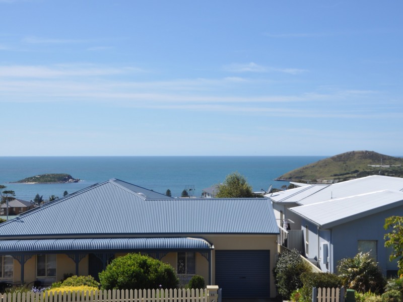 70 Stone Hut Circuit, Encounter Bay SA 5211