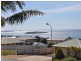70 Stone Hut Circuit, Encounter Bay SA 5211