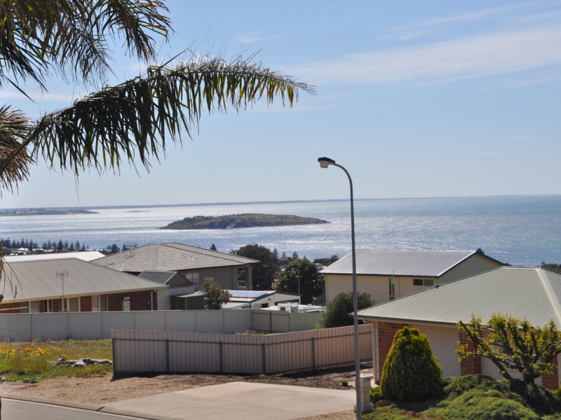 70 Stone Hut Circuit, Encounter Bay SA 5211