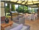 70 Stone Hut Circuit, Encounter Bay SA 5211