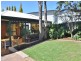 70 Stone Hut Circuit, Encounter Bay SA 5211