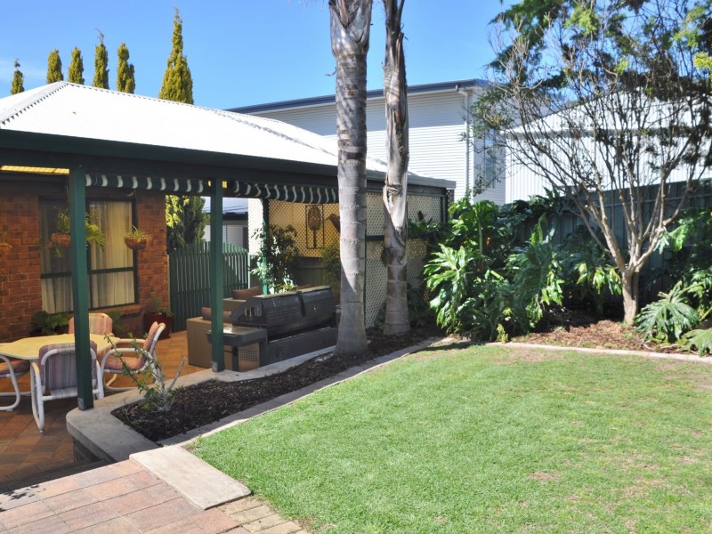 70 Stone Hut Circuit, Encounter Bay SA 5211