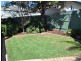 70 Stone Hut Circuit, Encounter Bay SA 5211